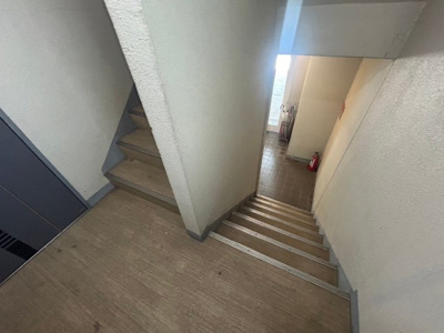 【内装】 | ステュディオ・カリーノ