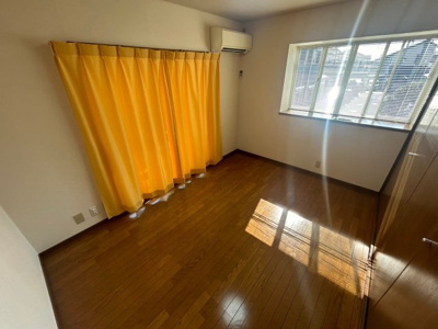 【居間・リビング】 | ステュディオ・カリーノ