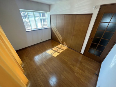 【居間・リビング】 | ステュディオ・カリーノ