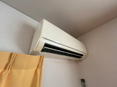 【設備】 | ステュディオ・カリーノ