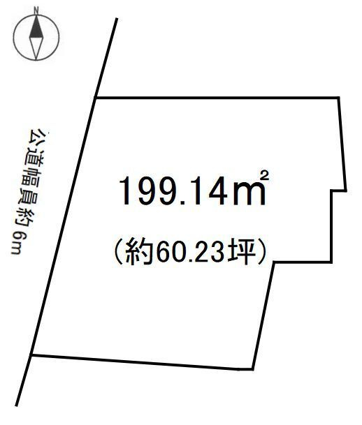 知多郡南知多町大字豊浜字半月