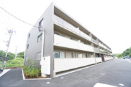 千葉市緑区誉田町１丁目のマンションの画像