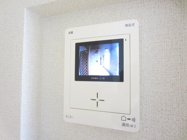 【セキュリティ】