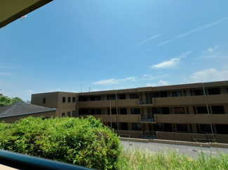 【展望】 | 眺望や景観は実際にご確認ください♪