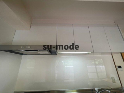 【内装】 | アバンティ千里