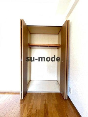 【収納】 | アバンティ千里