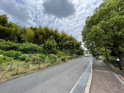 【周辺】 | アバンティ千里