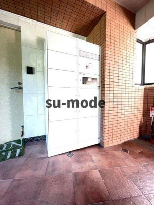 【地図】 | アバンティ千里