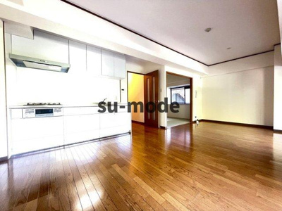 【居間・リビング】 | アバンティ千里