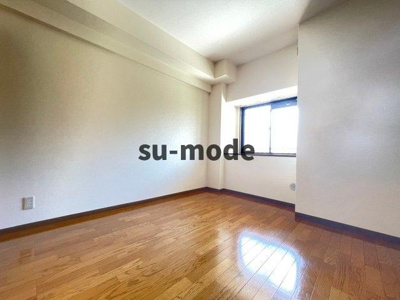 【洋室】 | アバンティ千里