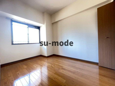 【内装】 | アバンティ千里