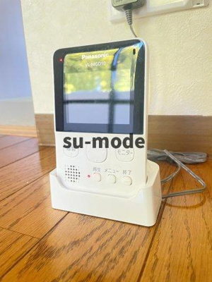 【内装】 | アバンティ千里