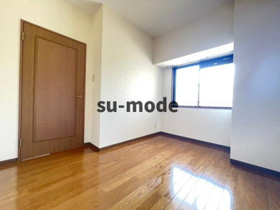 【内装】 | アバンティ千里