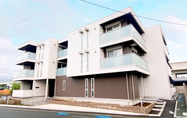 Serendipia・M(セレンディピア)