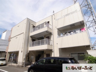 シアトリカル都賀の画像