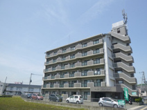 プライム英賀保の画像