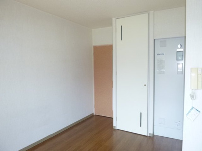 【寝室】 | プライム英賀保 | ※反転の場合があります