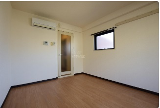 DETOM-1鴨川の居間・リビング