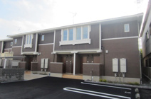 アリエッタⅡの画像