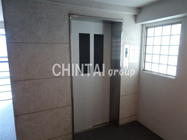 GRAZIA方南町のその他共用部分