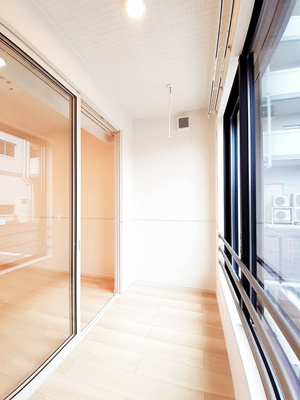 【その他】 | ここのえ