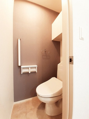 【トイレ】 | ここのえ