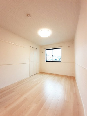 【寝室】 | ここのえ