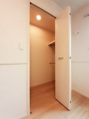 【収納】 | ここのえ