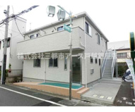 パークサイド和田の画像