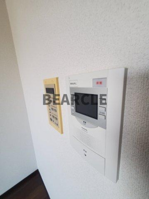 【その他】 | コスモフォーラム四条