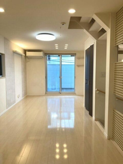 【その他】 | 中延戸建 | 中延戸建