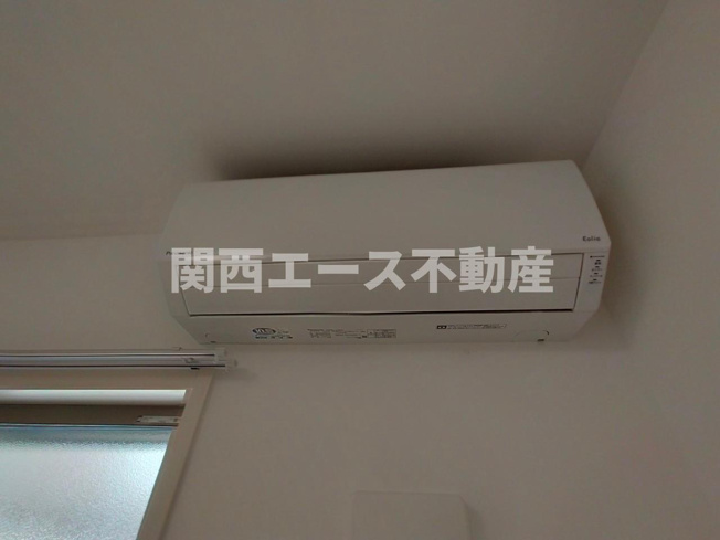  | フジパレス長瀬公園