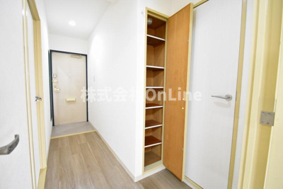 【収納】 | 友井グレイス