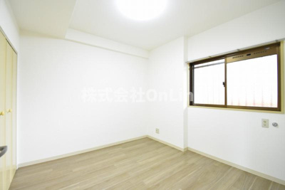 【子供部屋】 | 友井グレイス