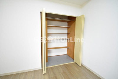 【収納】 | 友井グレイス