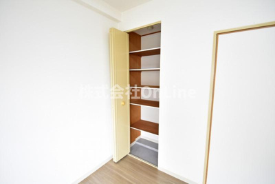 【収納】 | 友井グレイス