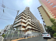 友井グレイスの画像