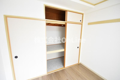 【収納】 | 友井グレイス