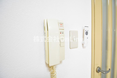 【セキュリティ】 | 友井グレイス