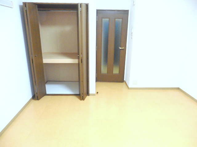 心悠館東堀川の居間・リビング