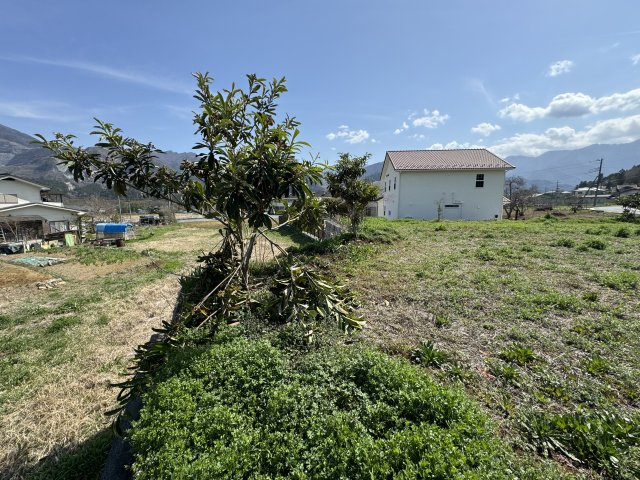 ‐三丁目不動産‐　秩父市久那の周辺