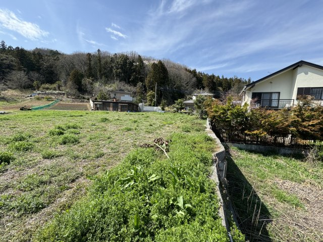 ‐三丁目不動産‐　秩父市久那の周辺