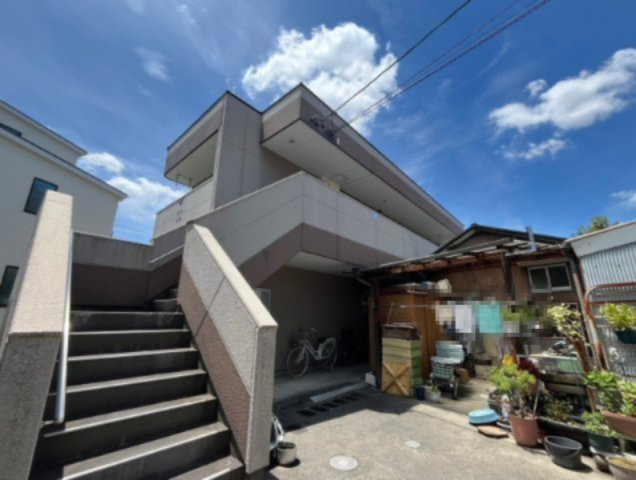 ライラック