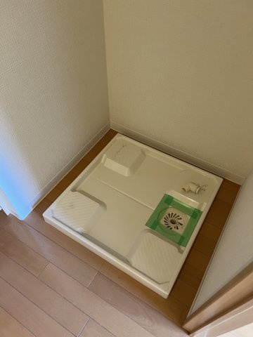 【設備】HF仙台レジデンスEAST