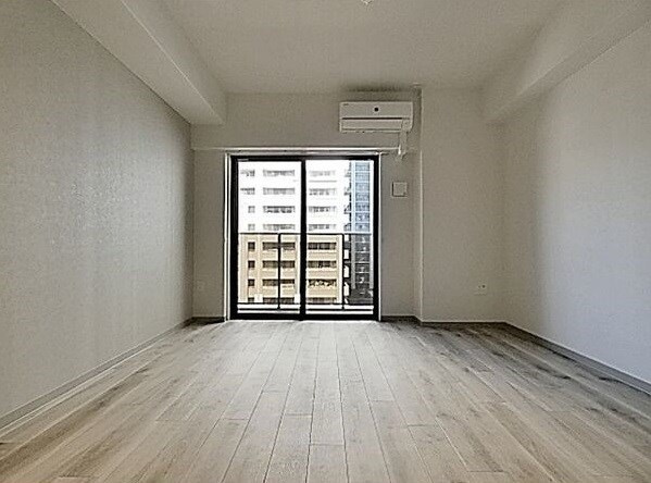 スリーアイランドタワー久屋大通のその他