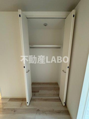ALEGRIA南市岡のその他