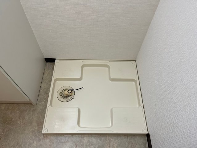ラ・メゾン輝|名古屋市の賃貸ならMy賃貸の設備|La Maison 輝　※左右反転