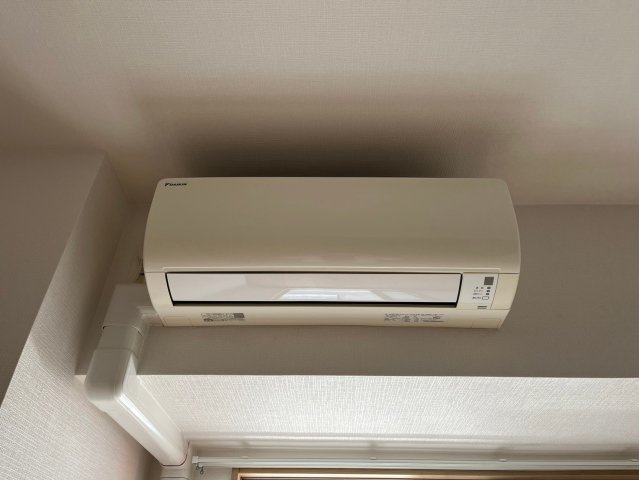 ラ・メゾン輝|名古屋市の賃貸ならMy賃貸の設備|La Maison 輝