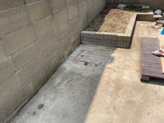 【駐車場】 | 東大阪市中石切町4丁目　中古戸建て