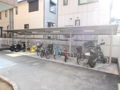 【その他】 | ベルアビタシオン